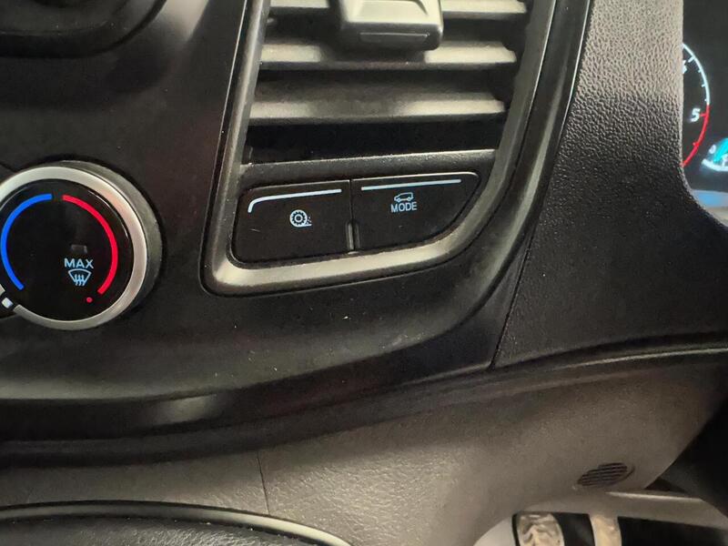 Used Ford Transit 2022 for sale - 78012689: Photo 16