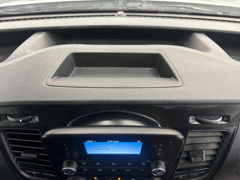 Used Ford Transit 2022 for sale - 78012689: Photo 28