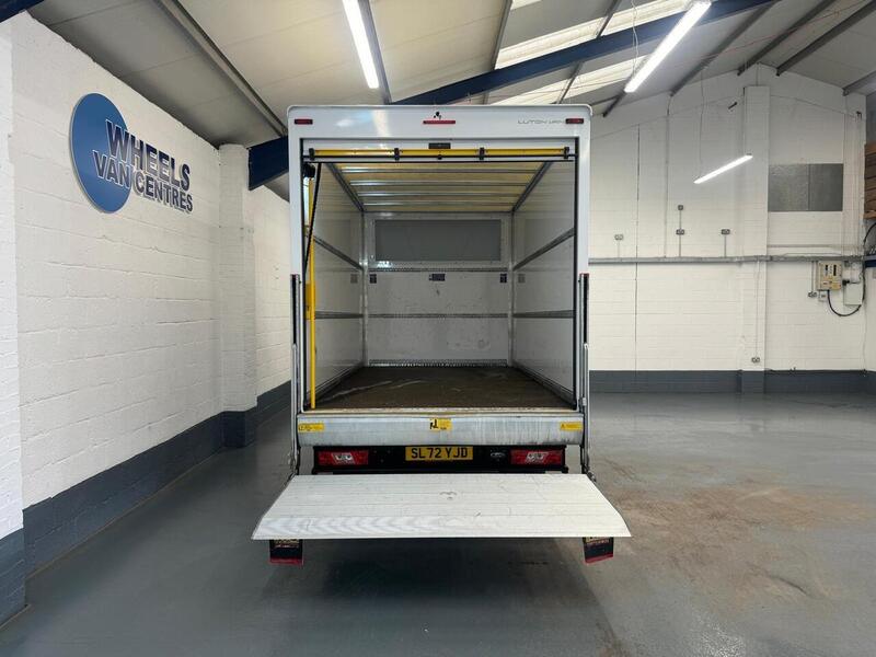 Used Ford Transit 2022 for sale - 78012689: Photo 29