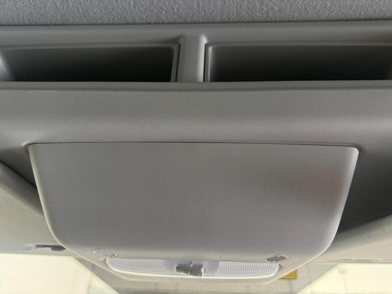 Used Ford Transit 2022 for sale - 78012689: Photo 36