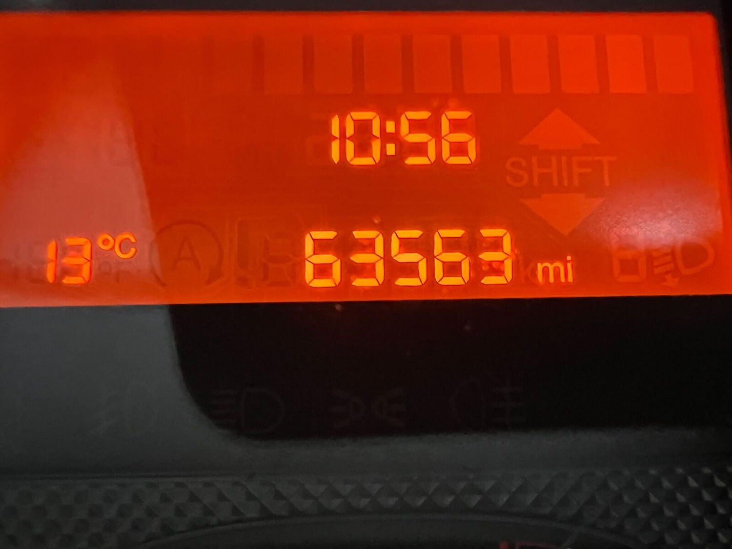 Used Peugeot Boxer 2022 for sale - 76415183: Photo 14