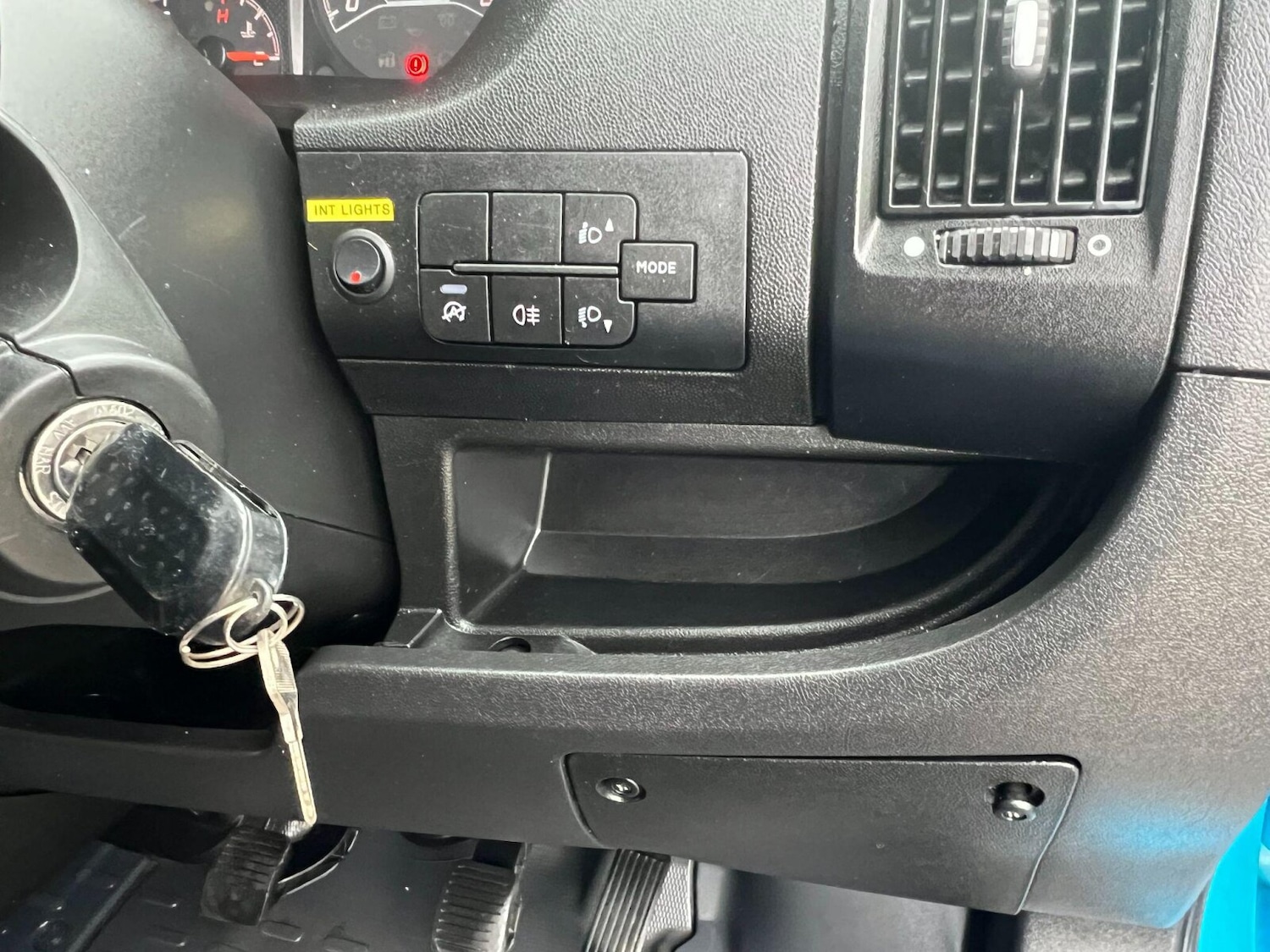 Used Peugeot Boxer 2022 for sale - 76415183: Photo 18