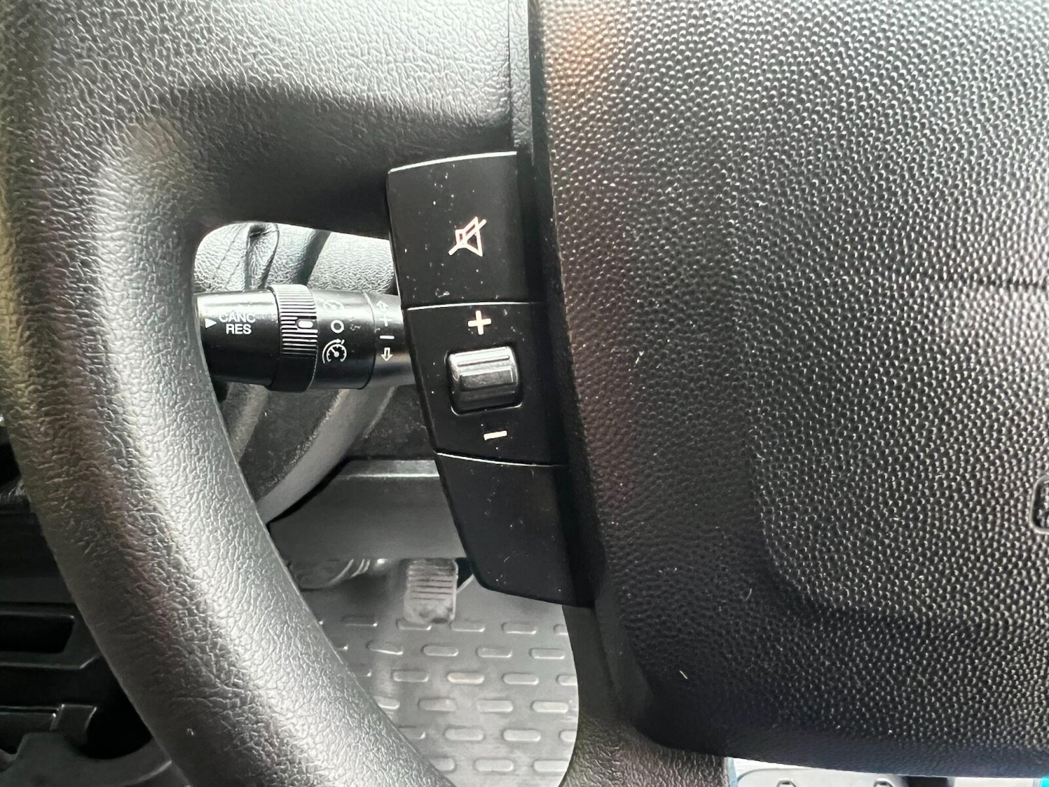 Used Peugeot Boxer 2022 for sale - 76415183: Photo 20