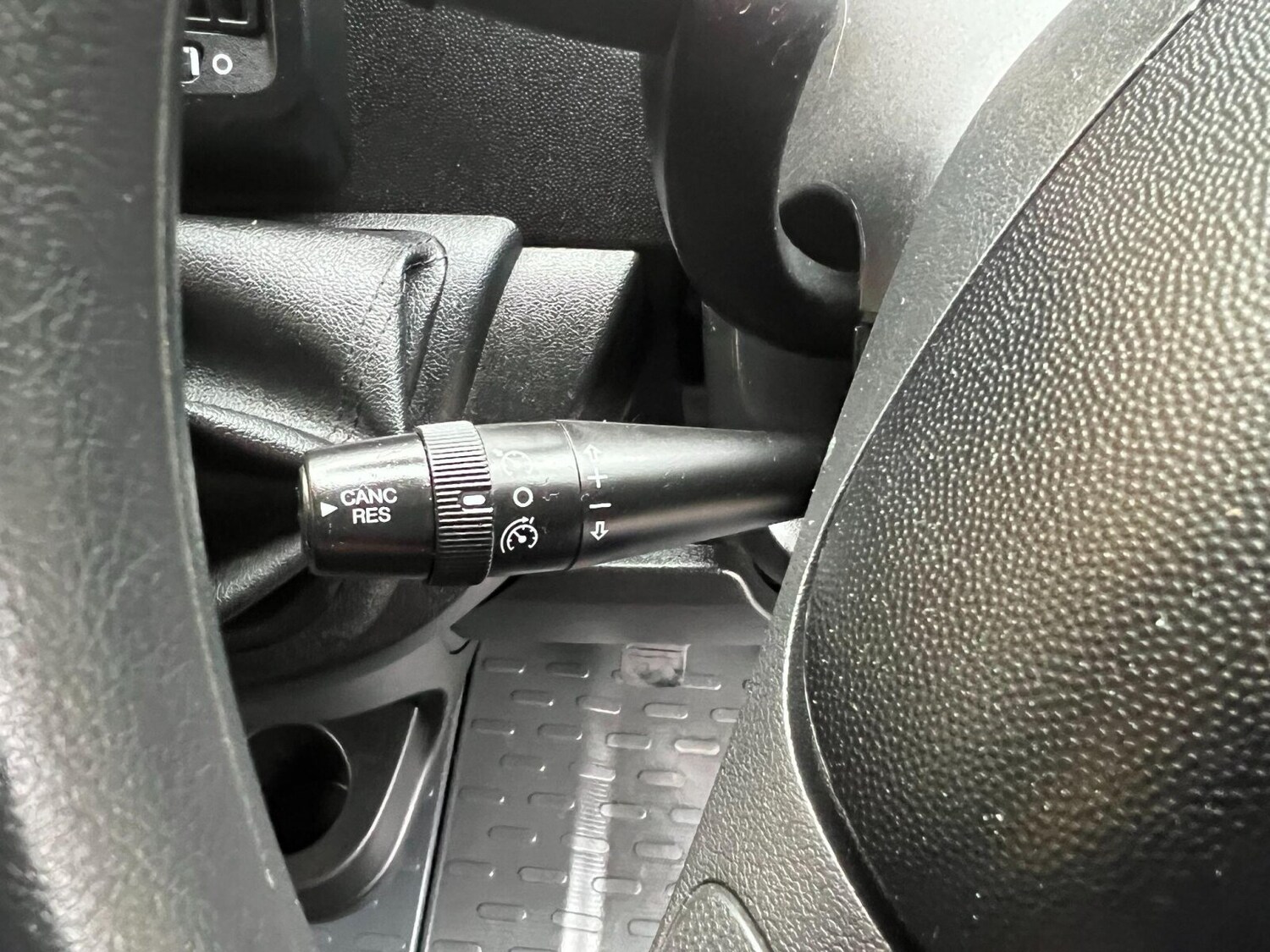 Used Peugeot Boxer 2022 for sale - 76415183: Photo 21