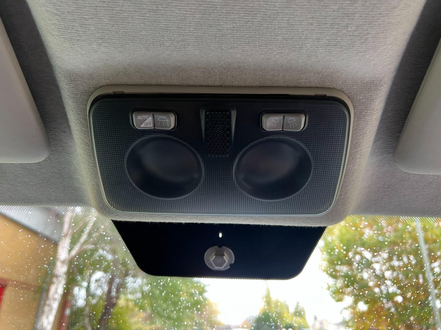 Used Peugeot Boxer 2022 for sale - 76415183: Photo 28