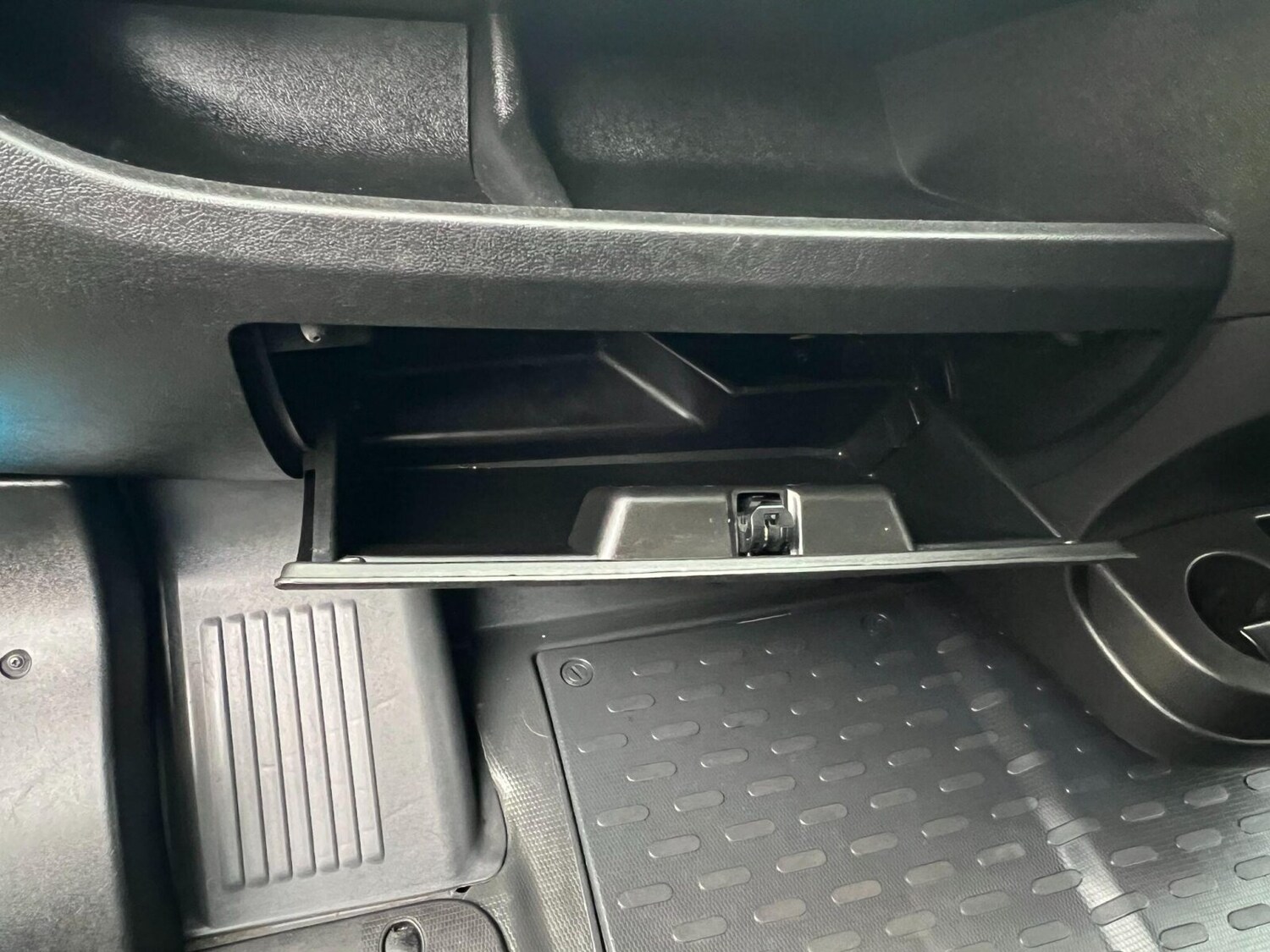 Used Peugeot Boxer 2022 for sale - 76415183: Photo 33