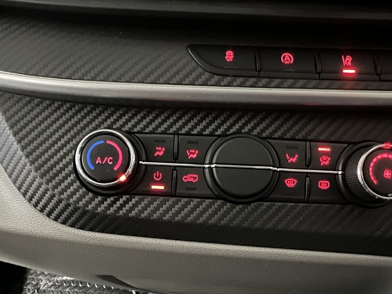 Used Maxus Deliver 9 2023 for sale - 76982526: Photo 9