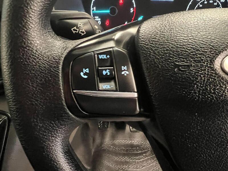 Used Ford Transit 2023 for sale - 76904293: Photo 14