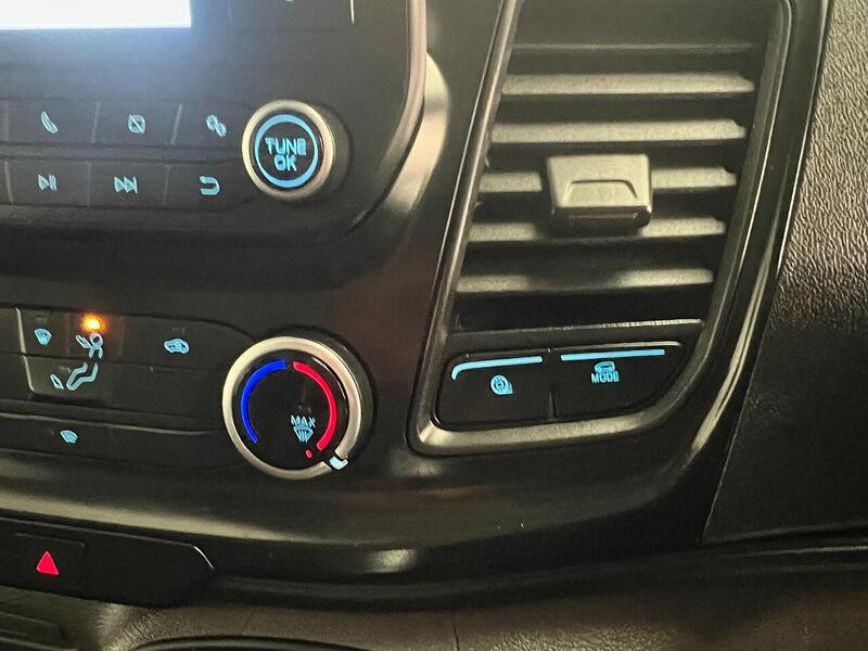 Used Ford Transit 2023 for sale - 76904293: Photo 15
