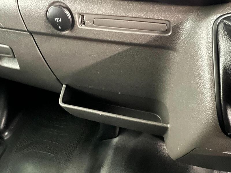 Used Ford Transit 2023 for sale - 76904293: Photo 18