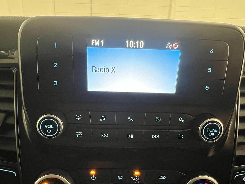 Used Ford Transit 2023 for sale - 76904293: Photo 24