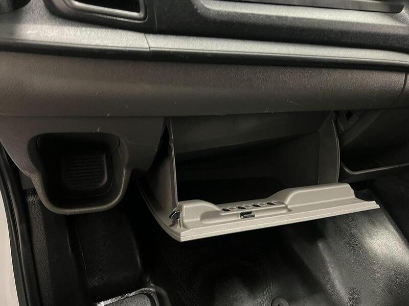 Used Ford Transit 2023 for sale - 76904293: Photo 33