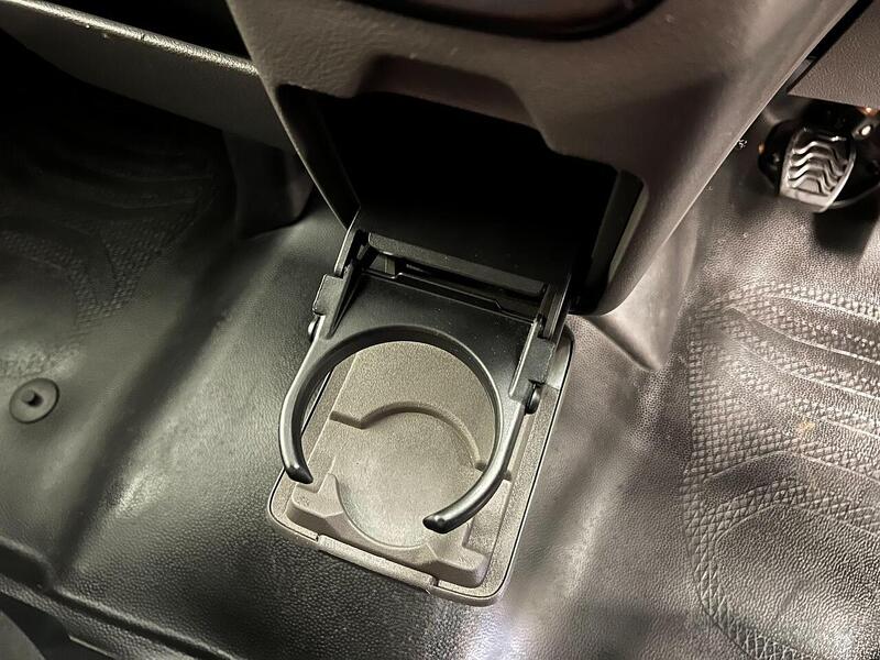 Used Ford Transit 2023 for sale - 76904293: Photo 34