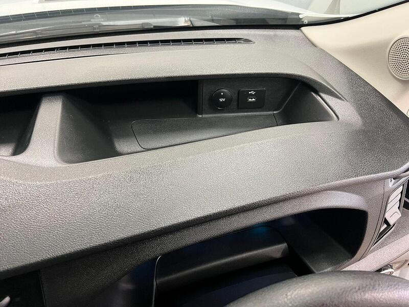 Used Ford Transit 2023 for sale - 76904293: Photo 36