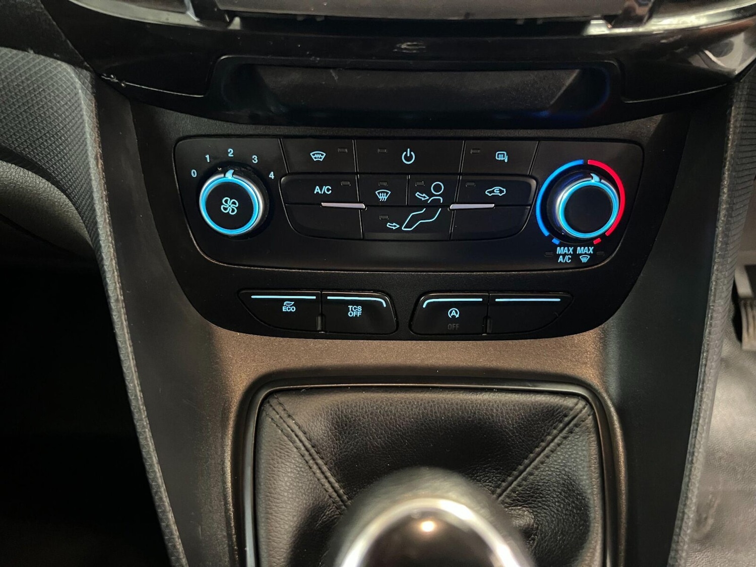 Used Ford Transit Connect 2021 for sale - 76868235: Photo 16