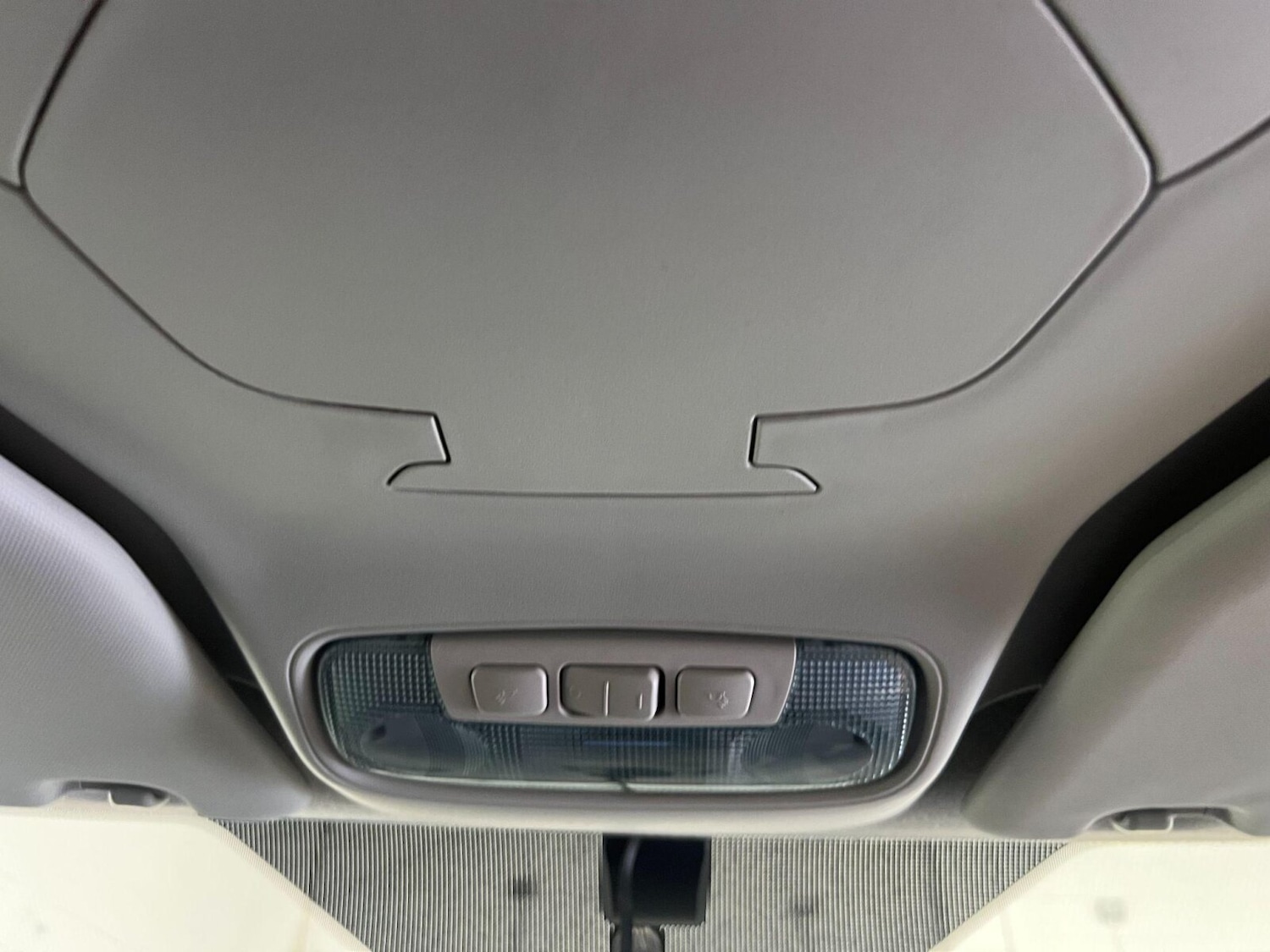 Used Ford Transit Connect 2021 for sale - 76868235: Photo 17