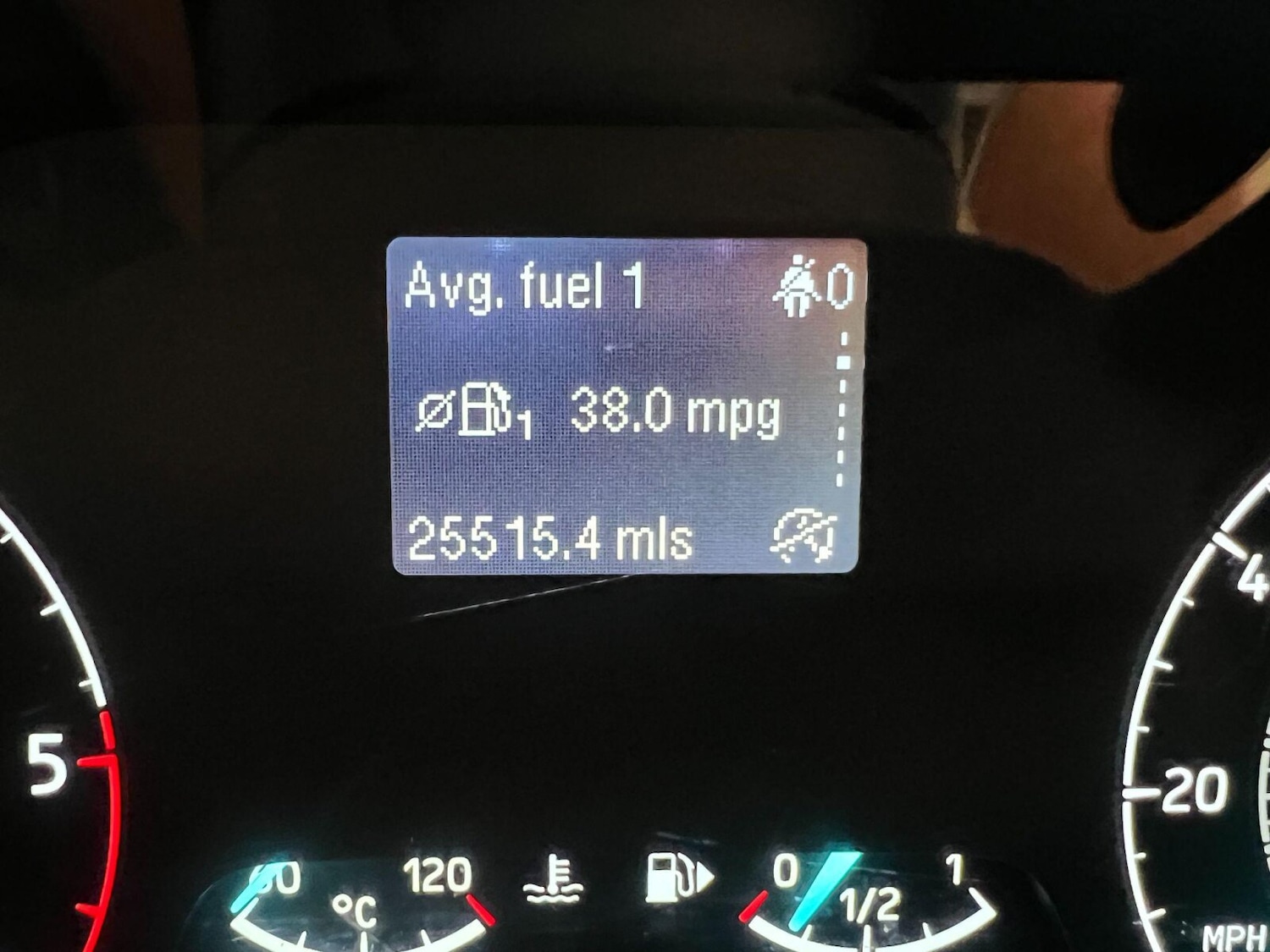 Used Ford Transit Connect 2021 for sale - 76868235: Photo 21