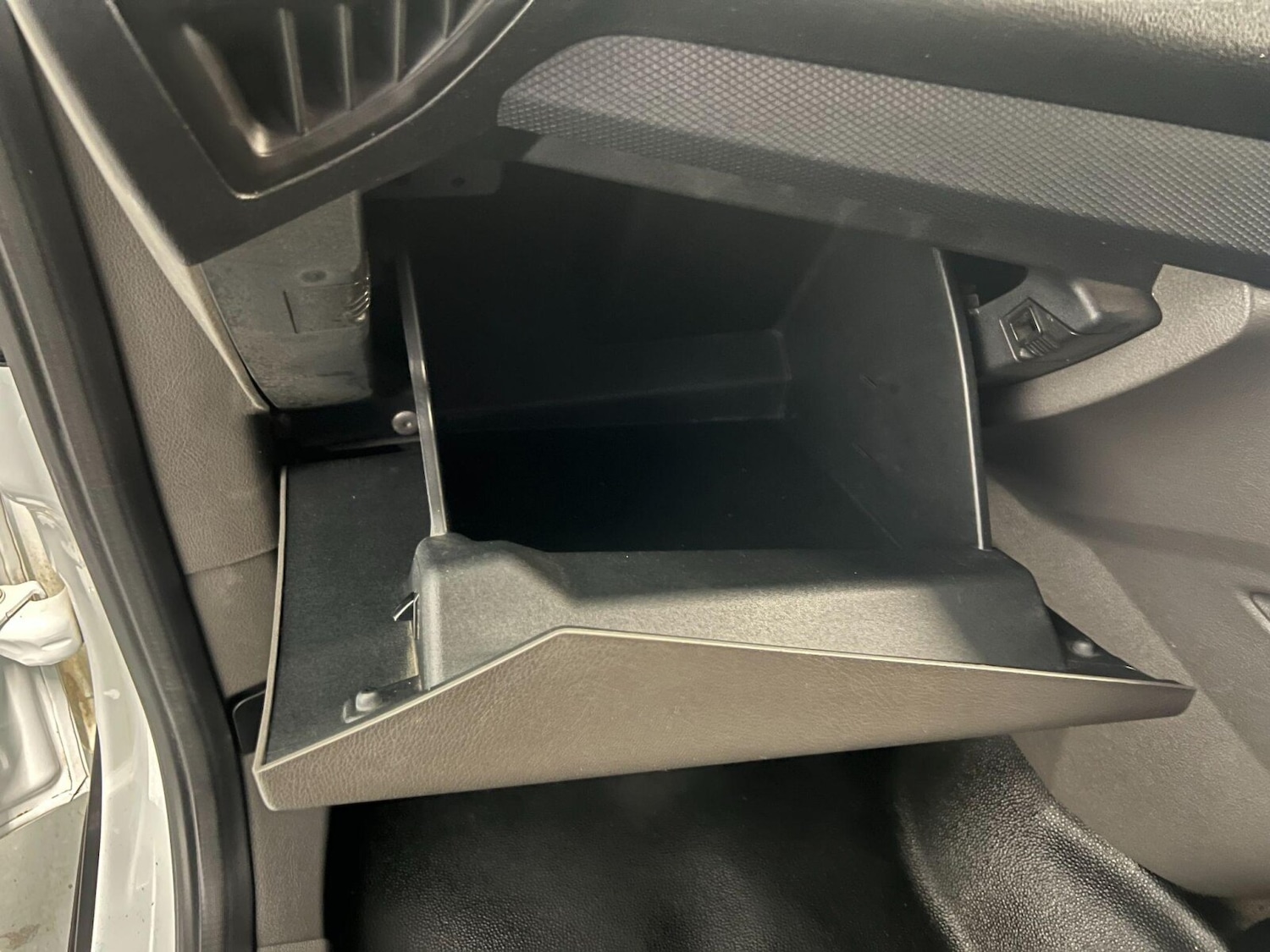 Used Ford Transit Connect 2021 for sale - 76868235: Photo 33