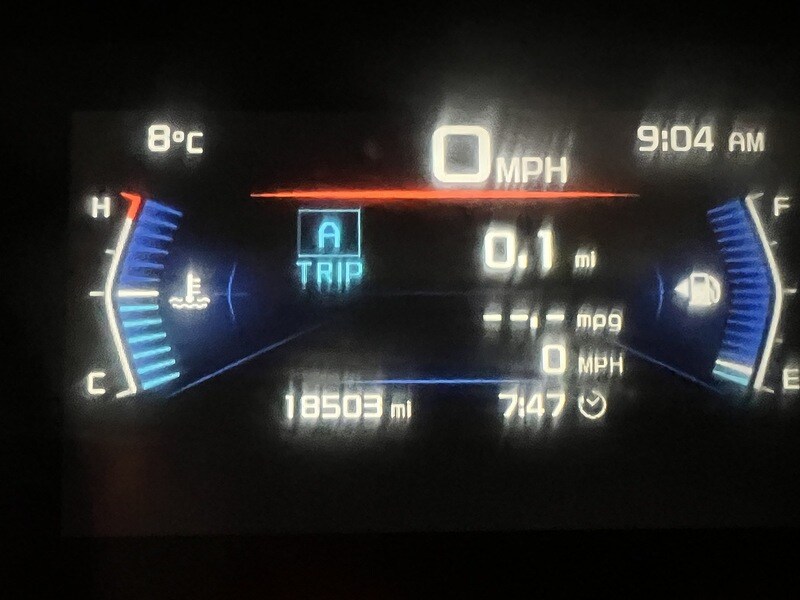 Used Isuzu D-Max 2023 for sale - 77447140: Photo 6