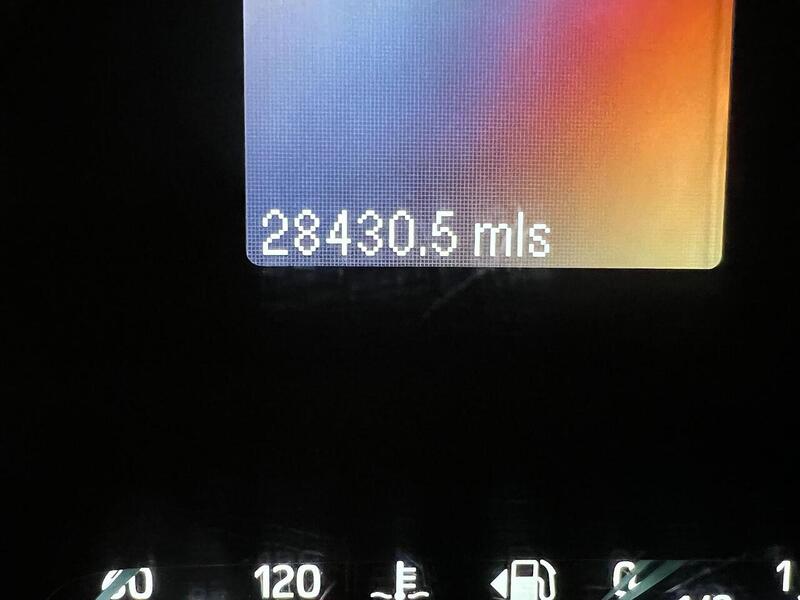 Used Ford Transit 2022 for sale - 76904391: Photo 15