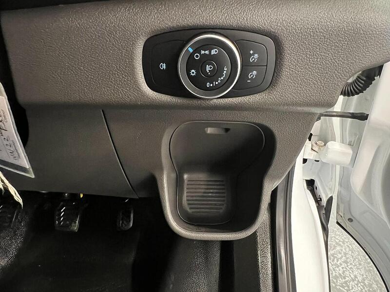 Used Ford Transit 2022 for sale - 76904391: Photo 19