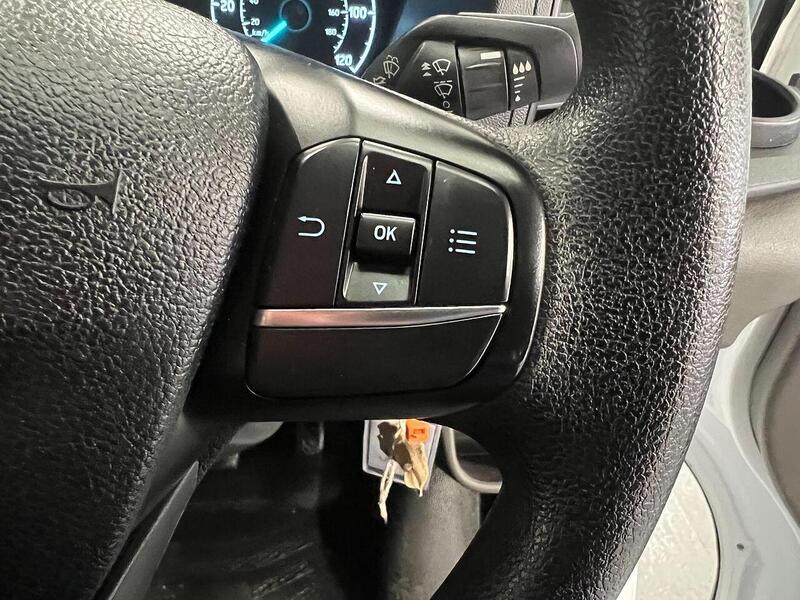 Used Ford Transit 2022 for sale - 76904391: Photo 20