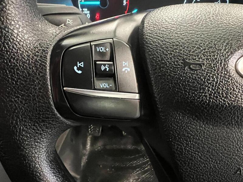 Used Ford Transit 2022 for sale - 76904391: Photo 21