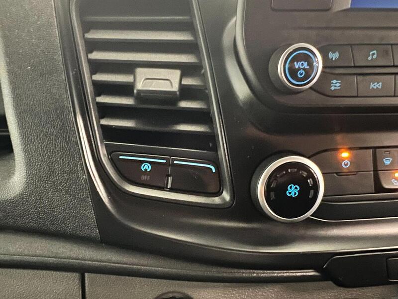 Used Ford Transit 2022 for sale - 76904391: Photo 26
