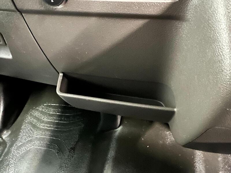 Used Ford Transit 2022 for sale - 76904391: Photo 28