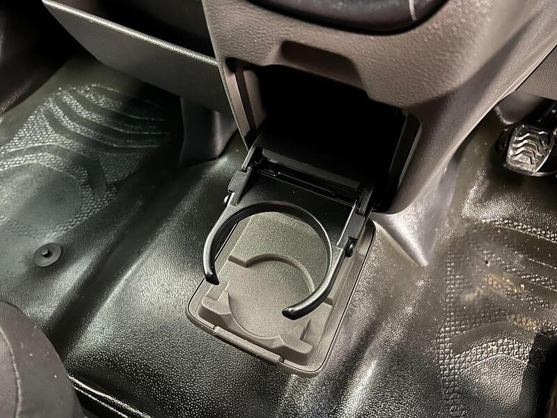 Used Ford Transit 2022 for sale - 76904391: Photo 29