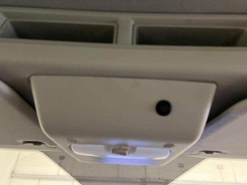 Used Ford Transit 2022 for sale - 76904391: Photo 30