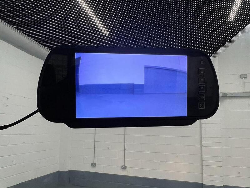 Used Ford Transit 2022 for sale - 76904391: Photo 31