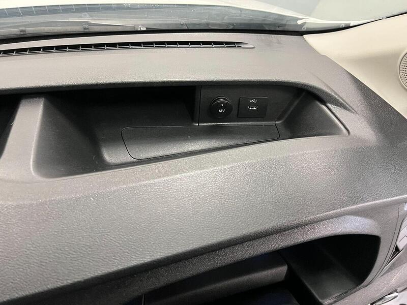 Used Ford Transit 2022 for sale - 76904391: Photo 32