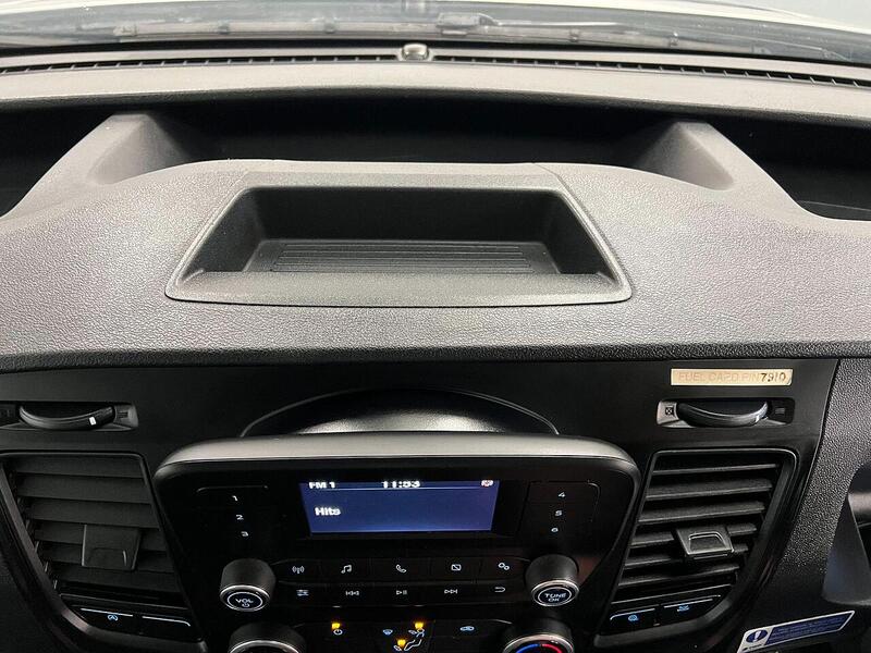 Used Ford Transit 2022 for sale - 76904391: Photo 33