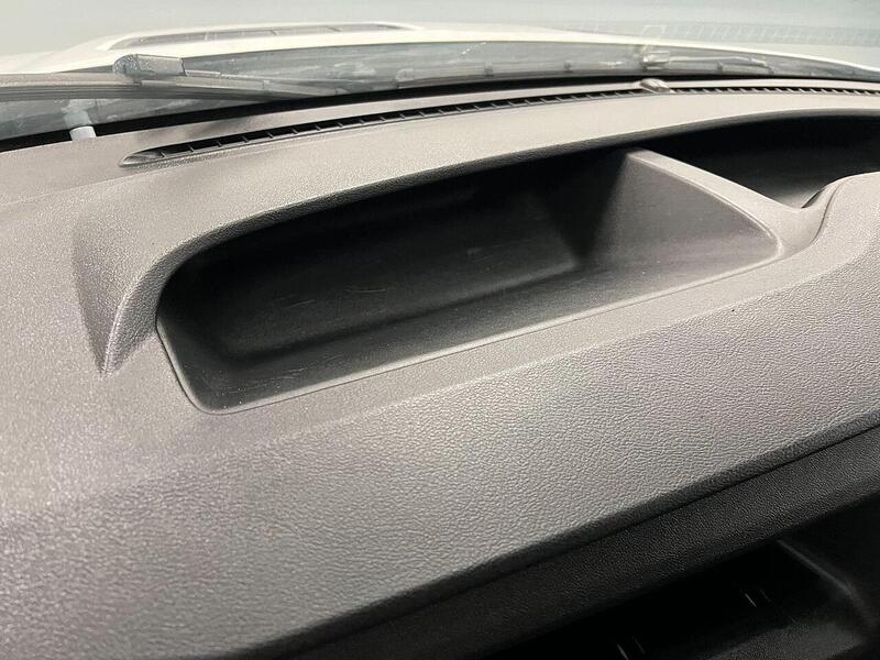 Used Ford Transit 2022 for sale - 76904391: Photo 34