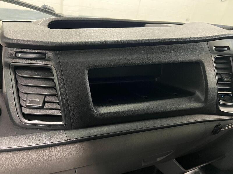 Used Ford Transit 2022 for sale - 76904391: Photo 35
