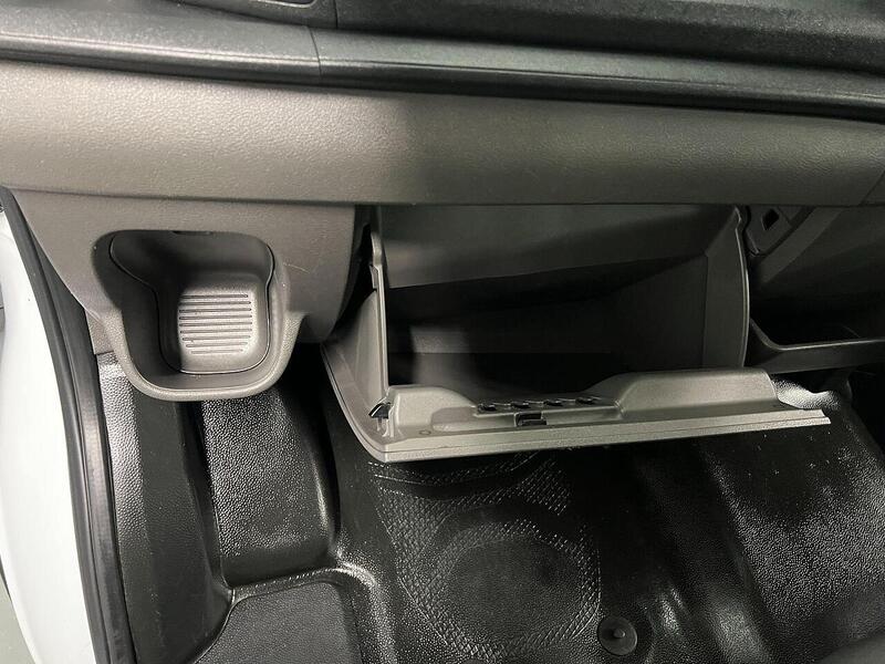 Used Ford Transit 2022 for sale - 76904391: Photo 36