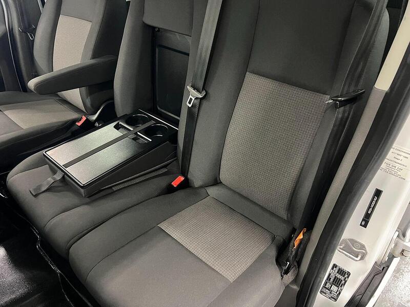 Used Ford Transit 2022 for sale - 76904391: Photo 38