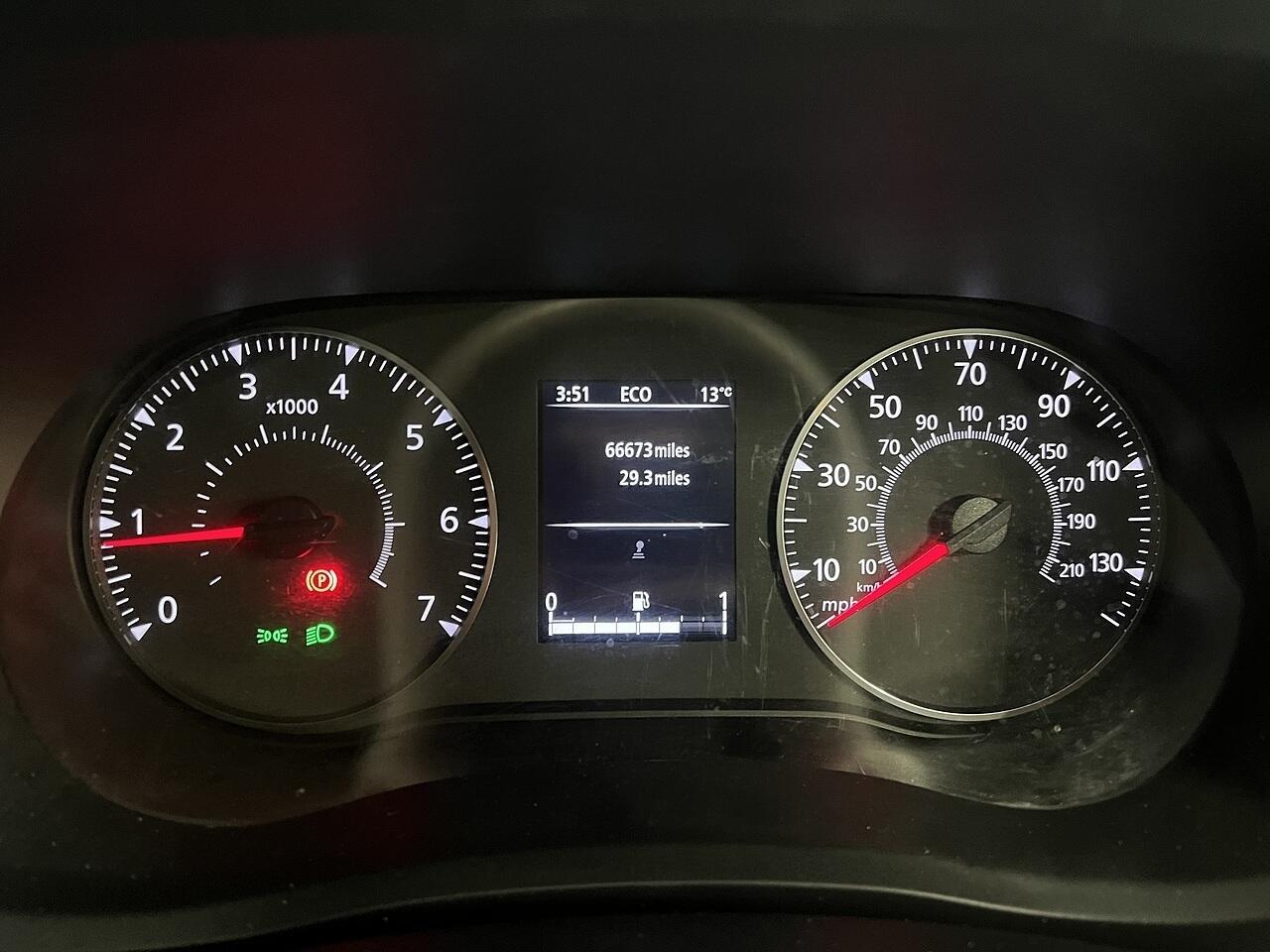 Used Renault Master 2023 for sale - 76804035: Photo 14