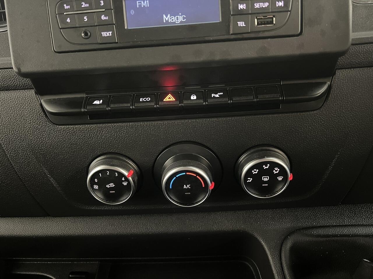 Used Renault Master 2023 for sale - 76804035: Photo 18