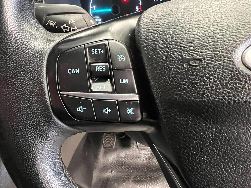 Used Ford Transit Custom 2020 for sale - 76903972: Photo 13