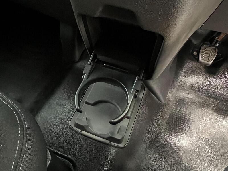 Used Ford Transit Custom 2020 for sale - 76903972: Photo 17