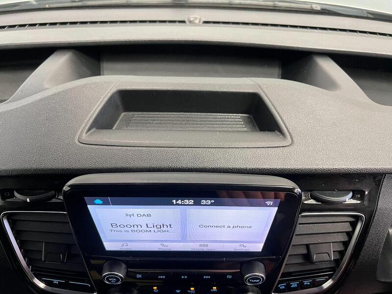 Used Ford Transit Custom 2020 for sale - 76903972: Photo 29