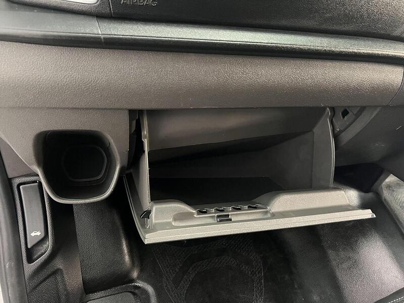 Used Ford Transit Custom 2020 for sale - 76903972: Photo 35