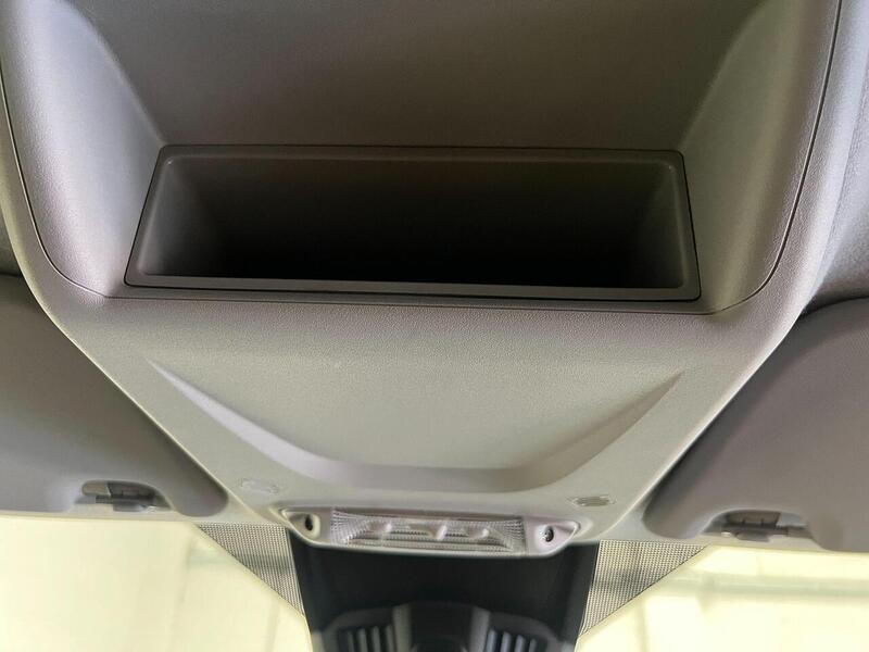 Used Ford Transit Custom 2020 for sale - 76903972: Photo 40