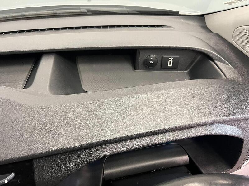 Used Ford Transit Custom 2020 for sale - 76903972: Photo 41