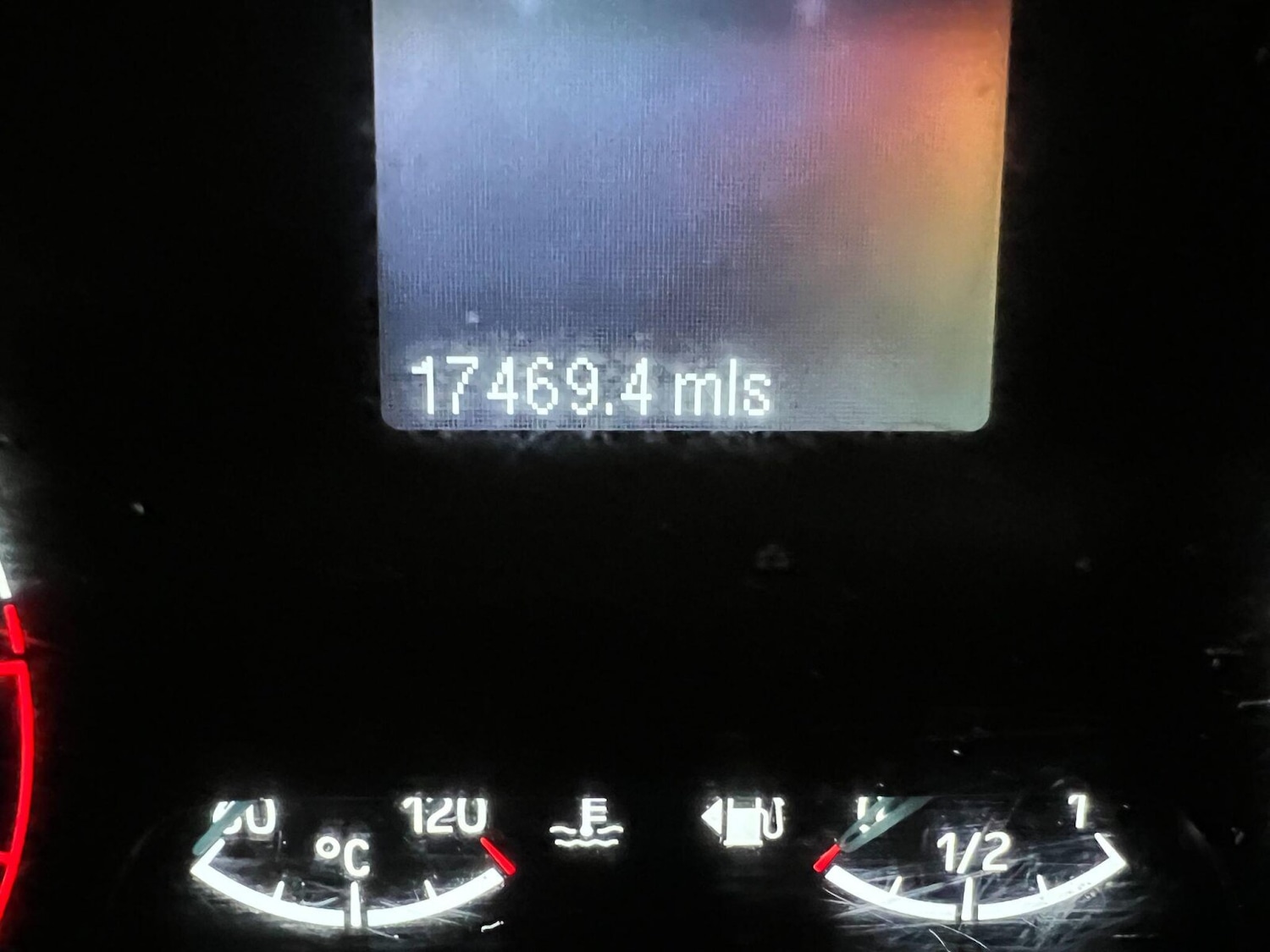 Used Ford Transit 2021 for sale - 76660903: Photo 7