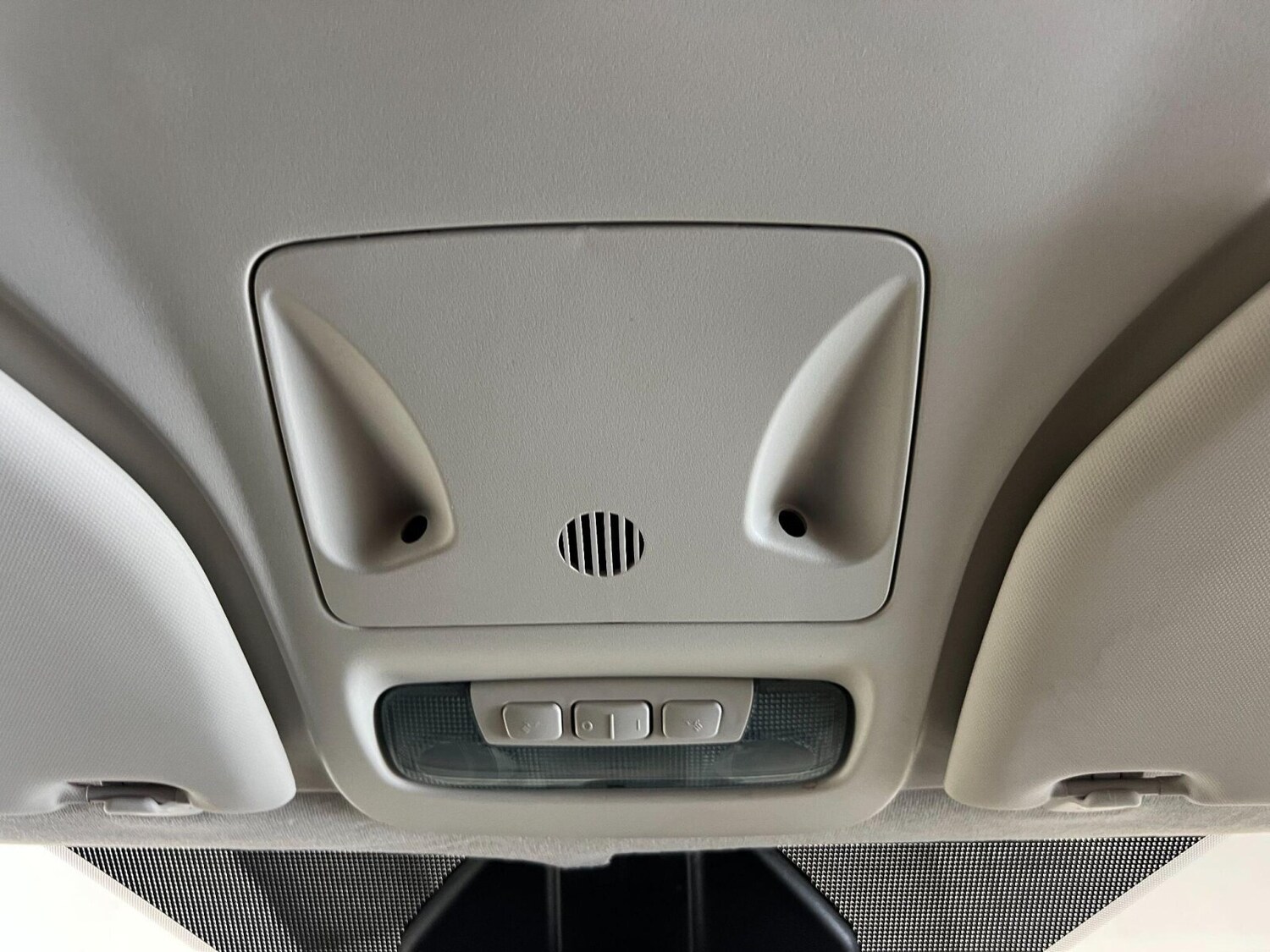 Used Ford Transit Courier 2021 for sale - 75852580: Photo 16