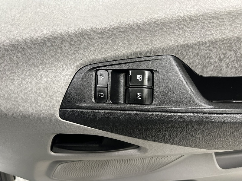 Used Maxus Deliver 9 2022 for sale - 77591405: Photo 12