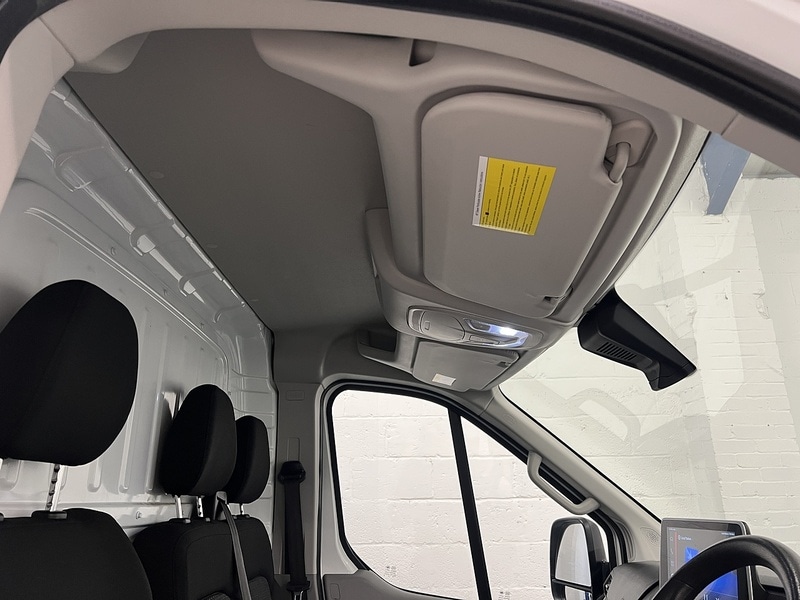 Used Maxus Deliver 9 2022 for sale - 77591405: Photo 13